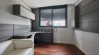 Foto 40 de Apartamento com 3 Quartos à venda, 253m² em Alto da Glória, Curitiba