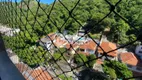 Foto 15 de Apartamento com 3 Quartos à venda, 89m² em Grajaú, Rio de Janeiro