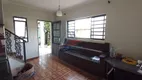 Foto 7 de Sobrado com 3 Quartos à venda, 182m² em Vila David, Bragança Paulista