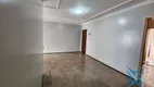 Foto 52 de Apartamento com 3 Quartos à venda, 117m² em Meireles, Fortaleza