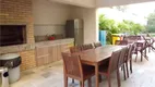 Foto 43 de Apartamento com 2 Quartos à venda, 70m² em Vila Valparaiso, Santo André
