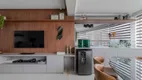 Foto 6 de Apartamento com 4 Quartos à venda, 162m² em Alto do Itaigara, Salvador