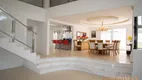 Foto 10 de Casa de Condomínio com 6 Quartos à venda, 800m² em Condominio Residencial Shamballa III, Atibaia