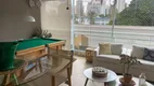 Foto 12 de Apartamento com 3 Quartos à venda, 110m² em Jardim Guanabara, Campinas