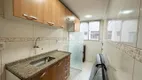 Foto 6 de Apartamento com 2 Quartos para alugar, 45m² em Inhoaíba, Rio de Janeiro