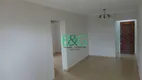 Foto 2 de Apartamento com 3 Quartos à venda, 70m² em Santana, São Paulo