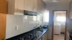 Foto 10 de Apartamento com 2 Quartos à venda, 88m² em Órfãs, Ponta Grossa