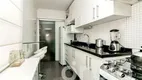 Foto 20 de Apartamento com 2 Quartos à venda, 91m² em Centro Histórico, Porto Alegre