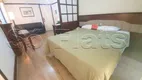 Foto 7 de Flat com 1 Quarto à venda, 30m² em Campos Eliseos, São Paulo