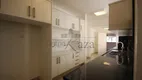 Foto 22 de Cobertura com 4 Quartos à venda, 453m² em Higienópolis, São Paulo