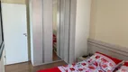 Foto 19 de Apartamento com 2 Quartos à venda, 51m² em Vila São João, Barueri