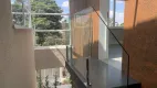 Foto 22 de Casa com 3 Quartos à venda, 380m² em Alto de Pinheiros, São Paulo