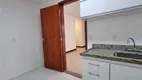 Foto 12 de Apartamento com 2 Quartos à venda, 96m² em Recreio Dos Bandeirantes, Rio de Janeiro