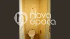 Foto 36 de Apartamento com 2 Quartos à venda, 52m² em Grajaú, Rio de Janeiro