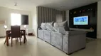 Foto 2 de Apartamento com 2 Quartos à venda, 89m² em Serrinha, Goiânia