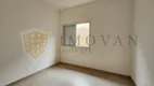 Foto 13 de Casa de Condomínio com 3 Quartos à venda, 134m² em , Cravinhos