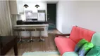 Foto 20 de Apartamento com 2 Quartos à venda, 43m² em Vila Mariana, São Paulo