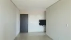 Foto 6 de Apartamento com 2 Quartos à venda, 70m² em Vila Progresso, Sorocaba