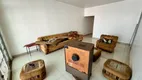 Foto 9 de Casa com 4 Quartos à venda, 245m² em Vila Tibério, Ribeirão Preto