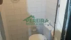 Foto 2 de Sala Comercial para alugar, 60m² em Barra da Tijuca, Rio de Janeiro