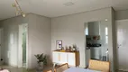 Foto 19 de Apartamento com 3 Quartos à venda, 100m² em Embratel, Porto Velho