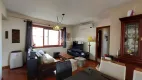 Foto 4 de Apartamento com 3 Quartos à venda, 110m² em Petrópolis, Porto Alegre