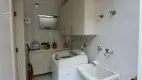 Foto 16 de Sobrado com 3 Quartos à venda, 130m² em Saúde, São Paulo