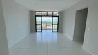 Foto 20 de Apartamento com 4 Quartos à venda, 111m² em Capim Macio, Natal