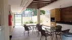 Foto 38 de Apartamento com 3 Quartos à venda, 79m² em Aguas Claras, Brasília