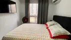 Foto 11 de Apartamento com 2 Quartos à venda, 60m² em Quitandinha, São Luís