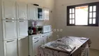 Foto 6 de Sobrado com 3 Quartos à venda, 210m² em Village das Flores, Caçapava