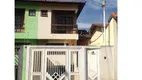 Foto 4 de Sobrado com 3 Quartos à venda, 281m² em Jardim Santa Mena, Guarulhos