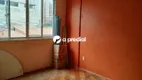 Foto 10 de Apartamento com 4 Quartos à venda, 117m² em Fátima, Fortaleza