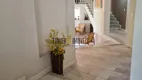 Foto 12 de Casa de Condomínio com 4 Quartos à venda, 550m² em Chácara Flora, Valinhos