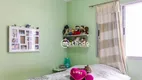 Foto 5 de Apartamento com 3 Quartos para venda ou aluguel, 78m² em Mansões Santo Antônio, Campinas