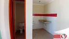 Foto 30 de Casa de Condomínio com 2 Quartos à venda, 112m² em Vila Alpina, São Paulo