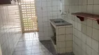 Foto 2 de Apartamento com 2 Quartos para alugar, 75m² em Cremação, Belém