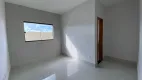 Foto 9 de Casa com 3 Quartos à venda, 180m² em Residencial Center Ville, Goiânia