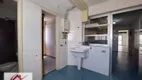 Foto 17 de Apartamento com 2 Quartos à venda, 92m² em Campo Belo, São Paulo