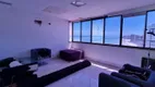 Foto 30 de Apartamento com 6 Quartos à venda, 560m² em Piedade, Jaboatão dos Guararapes