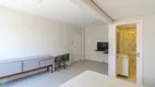 Foto 6 de Apartamento com 1 Quarto para alugar, 30m² em Vila Buarque, São Paulo