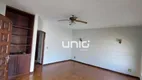 Foto 2 de Casa com 3 Quartos à venda, 158m² em Nova Piracicaba, Piracicaba