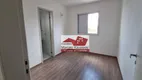 Foto 9 de Apartamento com 2 Quartos à venda, 55m² em Jabaquara, São Paulo