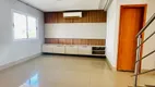 Foto 19 de Casa de Condomínio com 3 Quartos à venda, 158m² em Santa Cruz, Cuiabá