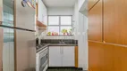 Foto 11 de Apartamento com 3 Quartos à venda, 64m² em Água Verde, Curitiba