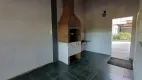 Foto 25 de Apartamento com 3 Quartos à venda, 65m² em Jardim Satélite, São José dos Campos