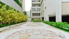 Foto 29 de Apartamento com 4 Quartos à venda, 369m² em Jardim América, São Paulo