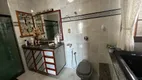 Foto 23 de Casa com 3 Quartos à venda, 400m² em Jardim Guanabara, Rio de Janeiro