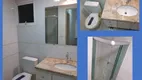 Foto 13 de Apartamento com 2 Quartos à venda, 110m² em Palmital, Marília