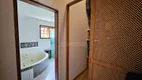 Foto 13 de Casa de Condomínio com 6 Quartos à venda, 456m² em Bairro do Carmo, São Roque